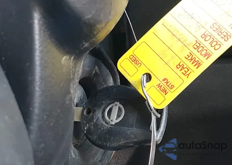 2015 Nissan Rogue Select S from USA, damaged, VIN JN8AS5MV3FW754960